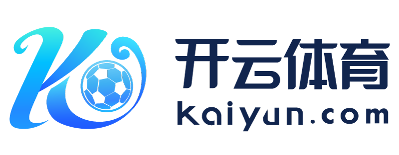 陕西省延安市开元ky891